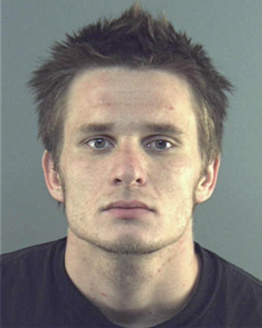 MASSENGILL, TYLER W, IL