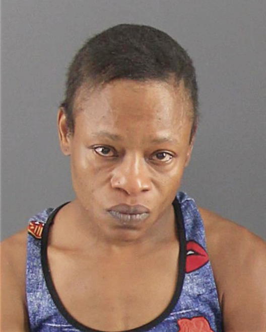 MOORE, VENESSA TIASHAY - Peoria County, IL