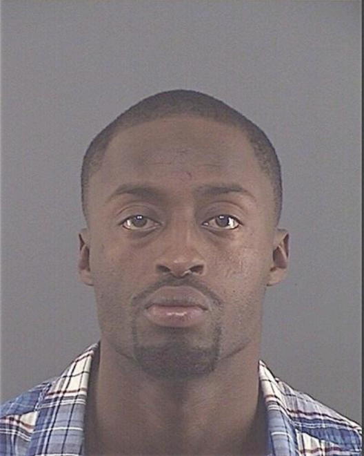 MOTEN, BENNIE - Peoria County, IL