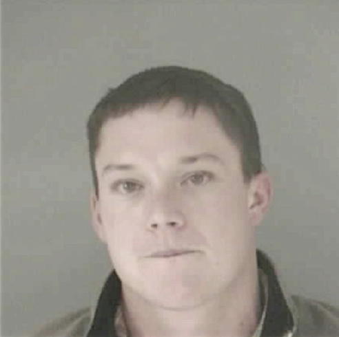ONKEN, BENJAMIN RILEY, IL