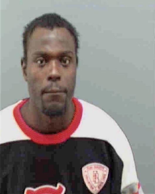 POLNITZ, EVESTER LEE - Peoria County, IL
