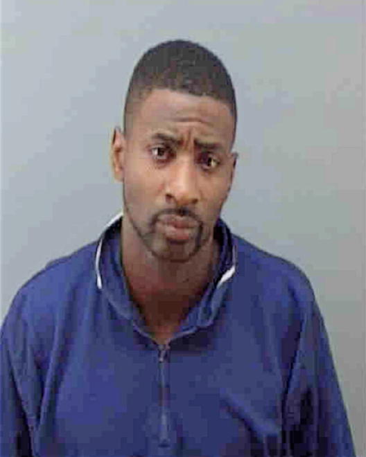 SYKES, JAMES RUSSELL - Peoria County, IL