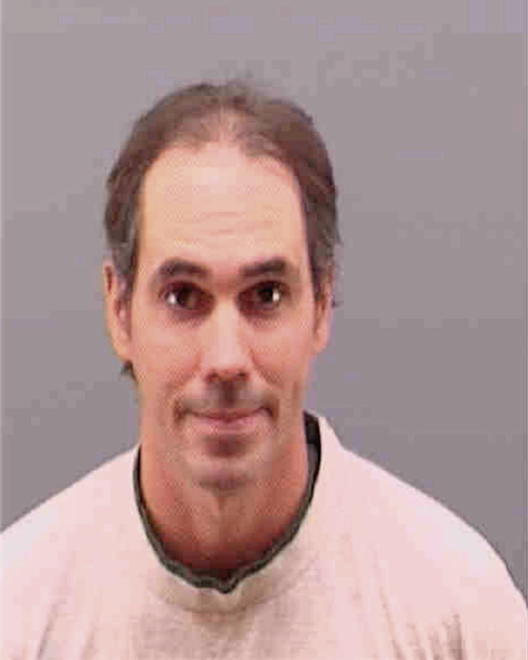 WILTS, MICHAEL STEVEN - Peoria County, IL