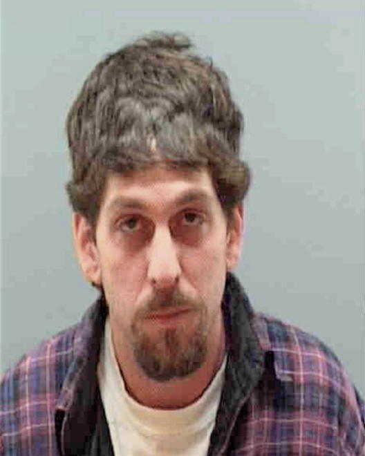 DECAMP, SCOTT JAMES - Peoria County, IL