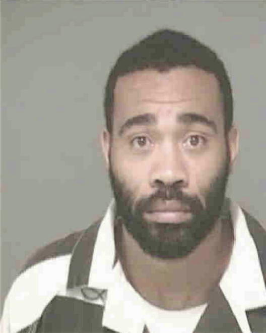 DRUMMOND, ANDREW MAURICE - Peoria County, IL