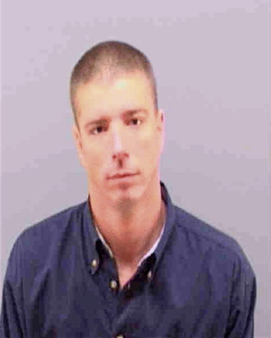 ECKLER, CHRISTOPHER ROBERT - Peoria County, IL