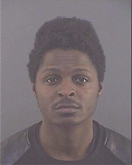 JACKSON, DEVERE M - Peoria County, IL