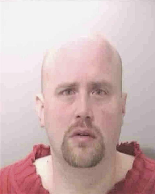 KILLEN, CHARLES M. - Peoria County, IL