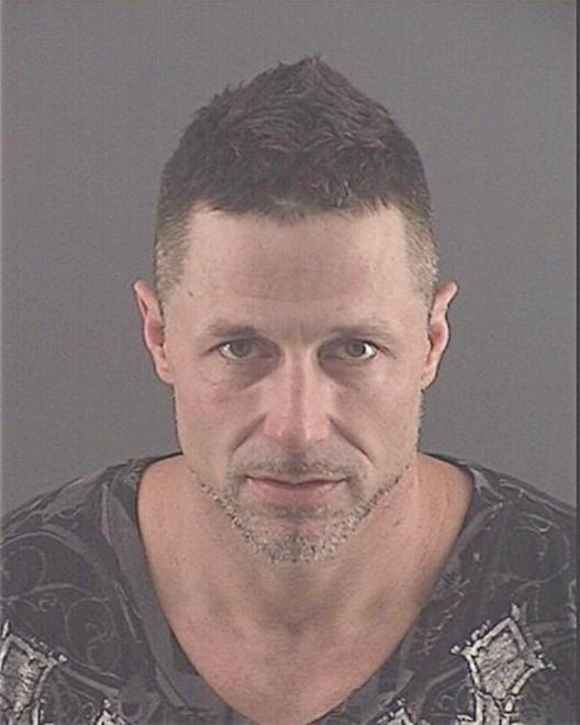 LONG, REX ALLAN - Peoria County, IL