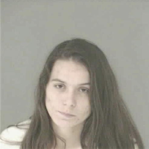 MARTINEZ, RENE MARIE, IL