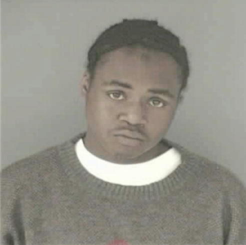 MOORE, DARNELL NMN - Peoria County, IL
