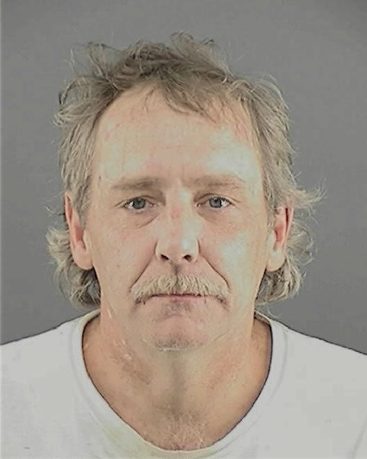 ROECKER, BRIAN E - Peoria County, IL