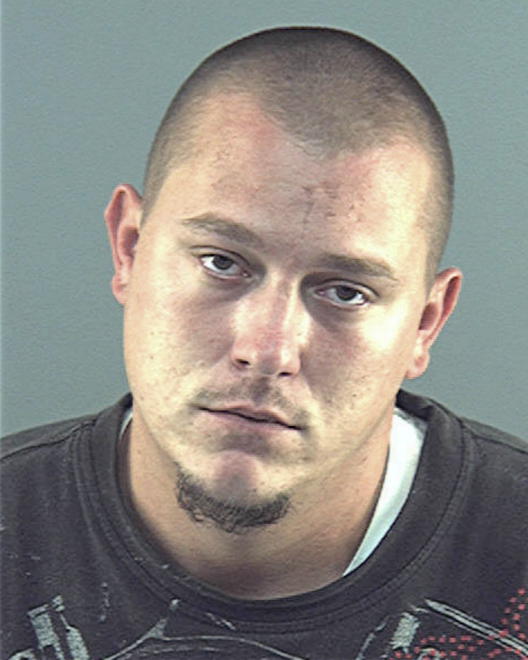 RUPP, JOBE R.C. - Peoria County, IL