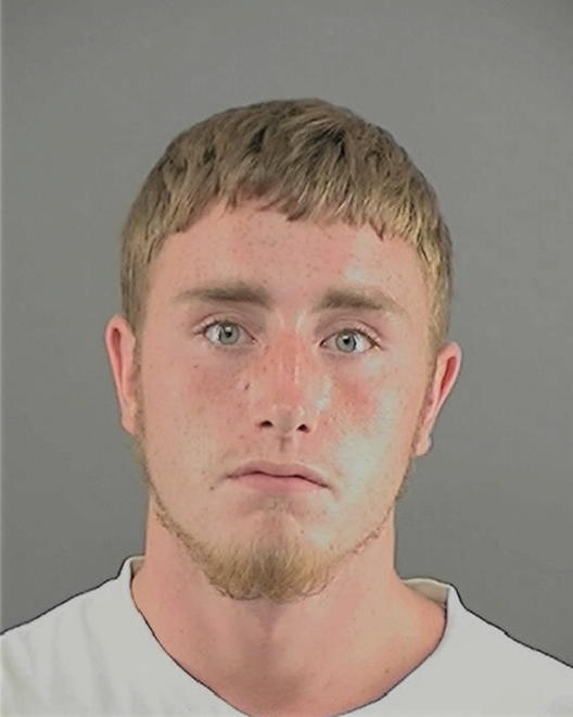 SKINNER, EDWARD JAMES - Peoria County, IL
