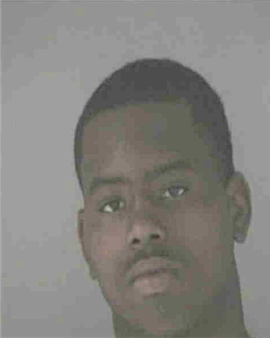 TURNER, MELVIN D - Peoria County, IL