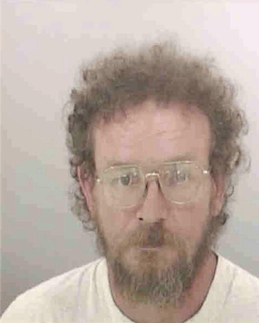 WEBBER, DOYLE D - Peoria County, IL
