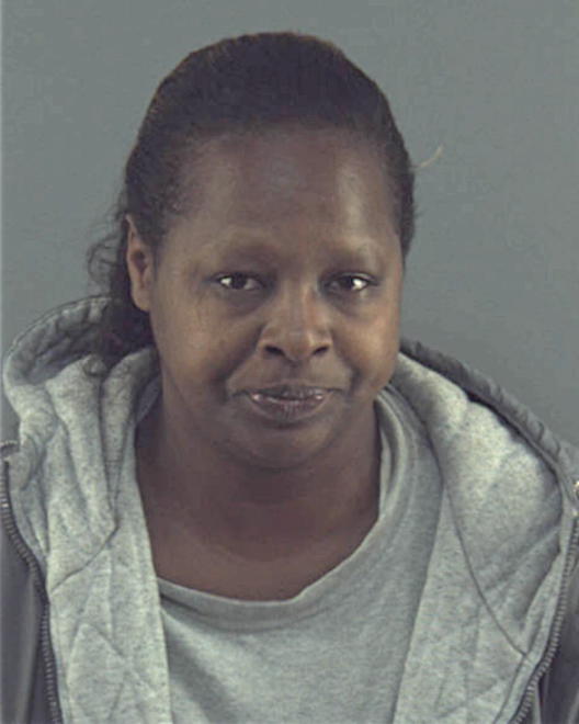 WILLIAMS, DANA SHAY - Peoria County, IL