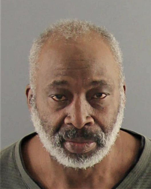 WILLIAMS, MICHAEL NMN - Peoria County, IL