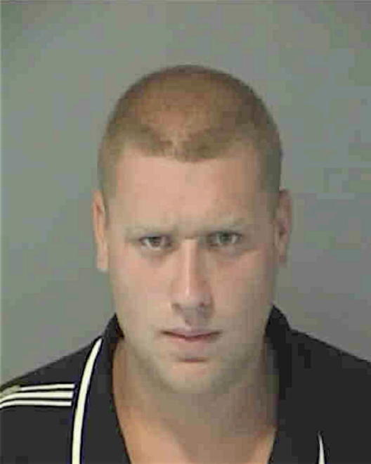 DUNBAR, JAMES ANDREW - Peoria County, IL
