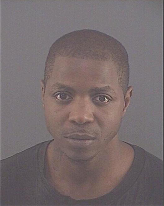 GULLIFORD, DAVID BERNAL - Peoria County, IL