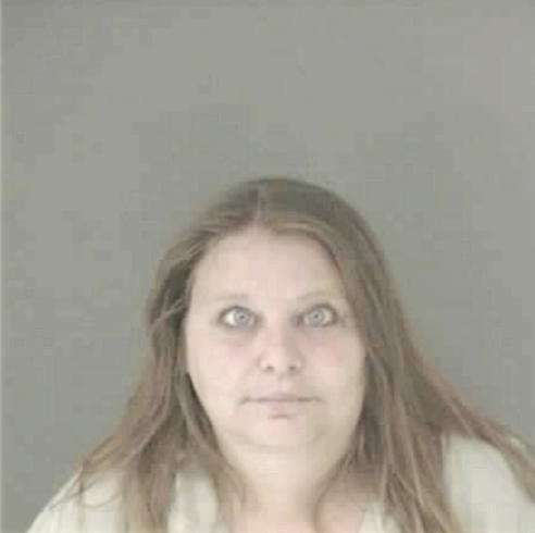 SEELYE, VICKIE ANN - Peoria County, IL