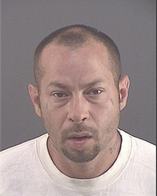 DRAY, DAVID RALPH - Peoria County, IL