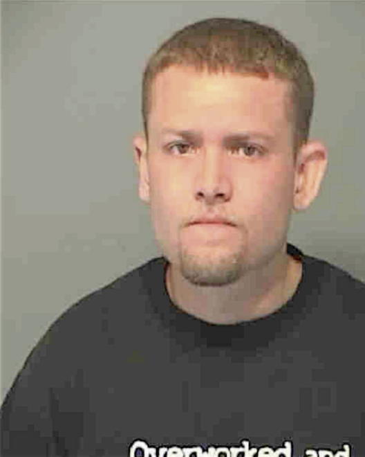 NOBLE, RYAN NICHOLAS - Peoria County, IL