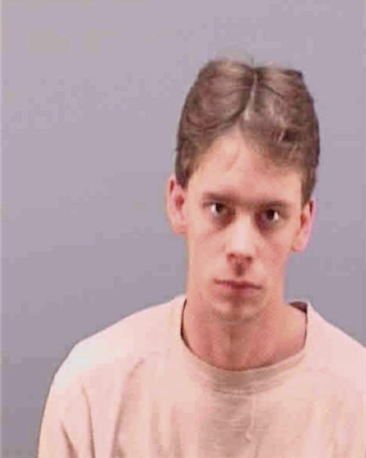 POPLE, JEREMY ROBERT - Peoria County, IL