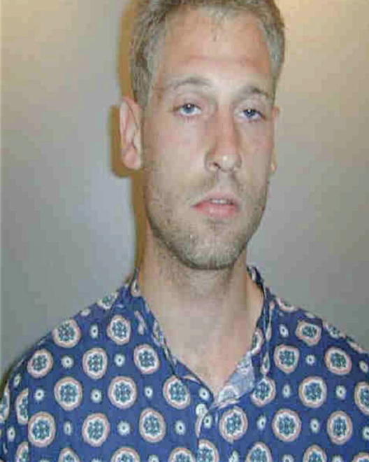 WATTS, BRENT DOUGLAS - Peoria County, IL