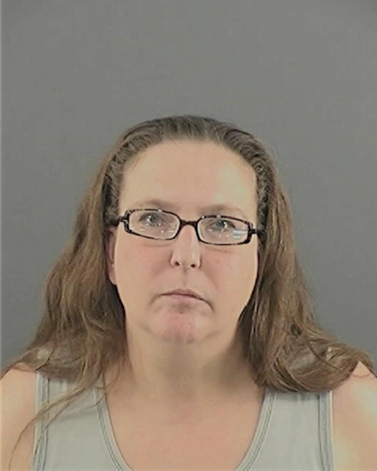 MAPLE, DEBBIE LYNN, IL