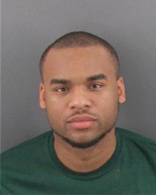 MCSHAN, DEARIES M - Peoria County, IL