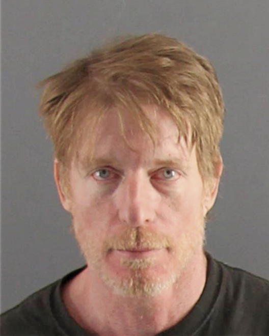 ROBERTS, DONNIE T - Peoria County, IL