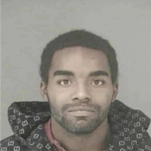 SAMUELS, ERRICK JAVEN - Peoria County, IL