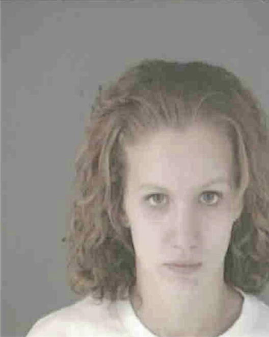 SCHUCK, TOSHIE MARIE - Peoria County, IL