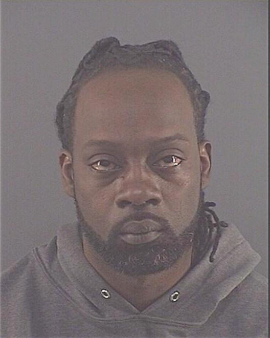WEBB, DONELL - Peoria County, IL