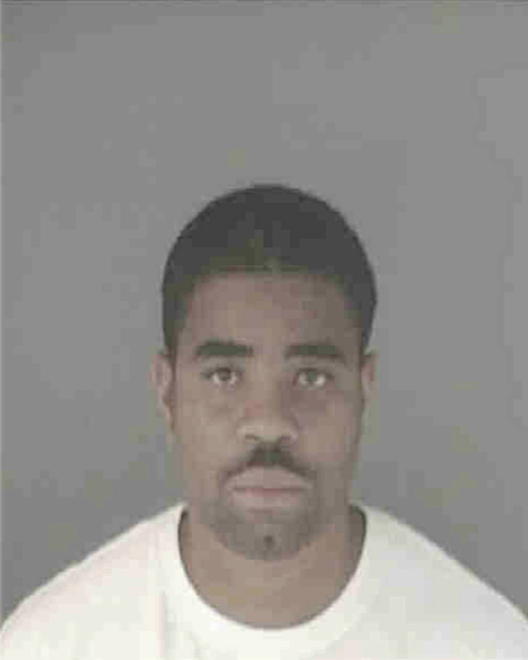 JOINER, REGGIE MAURICE, IL