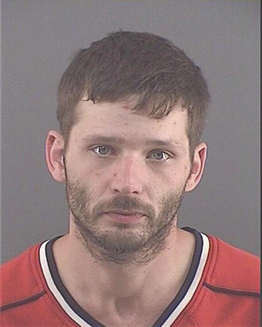 KALLENBORN, DAVID L - Peoria County, IL