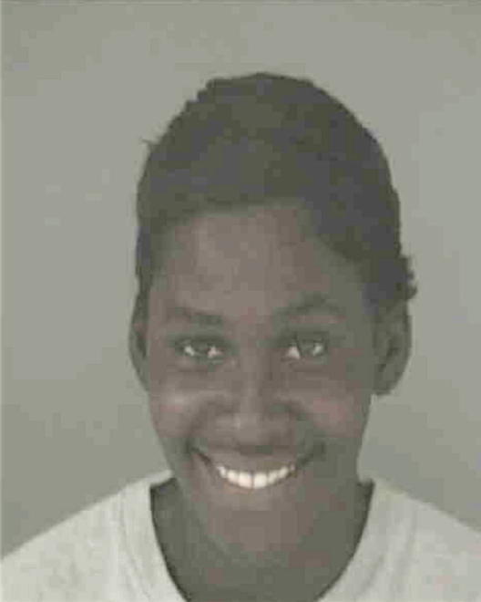 LEE, CHARICE REKAY - Peoria County, IL