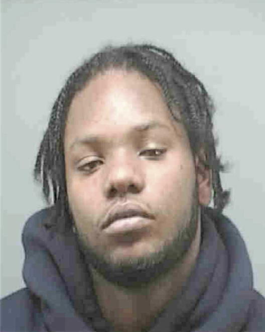 LEE, RONALD EUGENE - Peoria County, IL