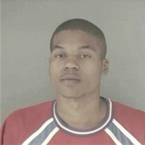 PAYNE, RAYMOND EDWARD - Peoria County, IL