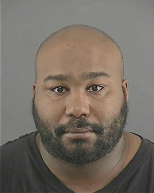 WILLIAMS, LEONARD L - Peoria County, IL