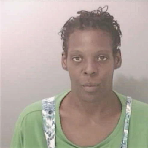 HOLLINS, CAROLYN MARIE - Peoria County, IL