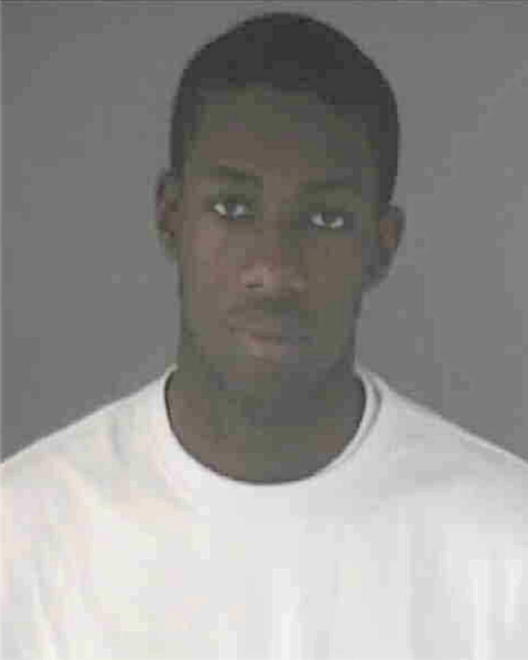MASSEY, BRYAN DENARIUS, IL
