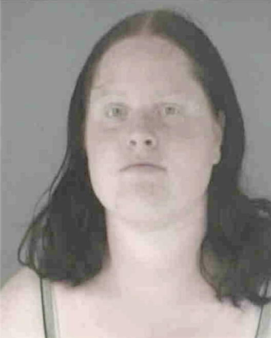 MCFALL, MAREE ELLEN, IL