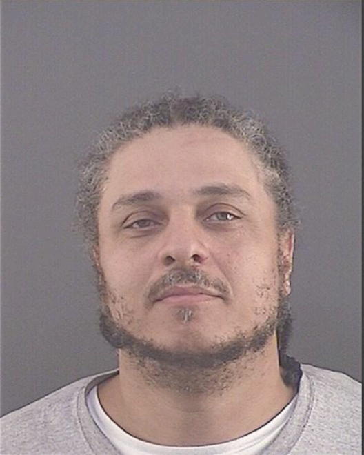 MURRY, WILLIE E - Peoria County, IL