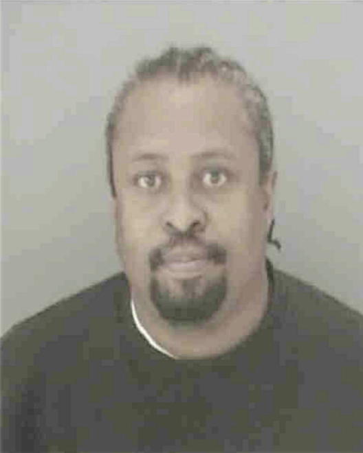 NELSON, MICHAEL EMANUEL - Peoria County, IL