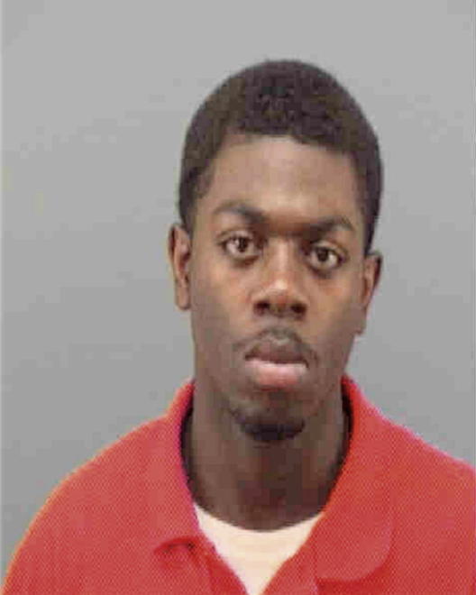 PANNELL, CHRISTOPHER DEANGLO - Peoria County, IL