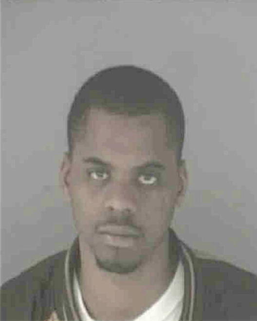 SHIELDS, LONNIE EDWARD - Peoria County, IL