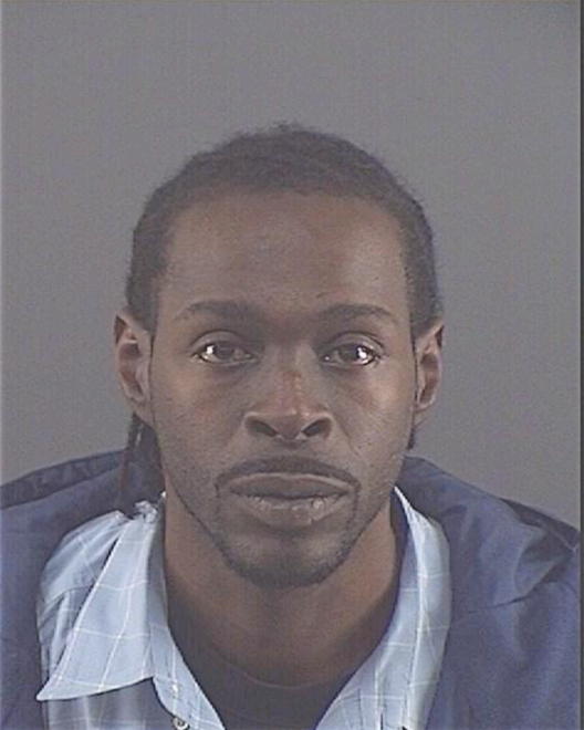 WEBSTER, ANDRE T - Peoria County, IL