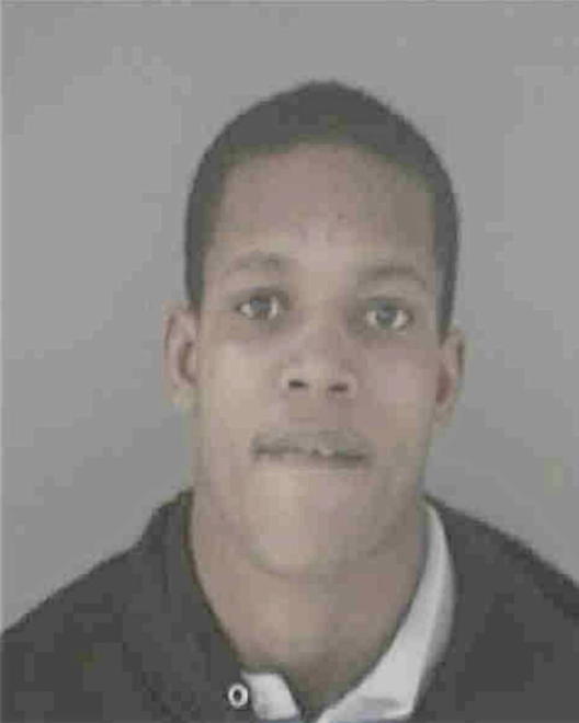 YATES, JAMES L - Peoria County, IL